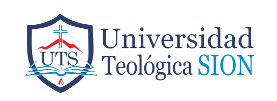 Universidad de Sion