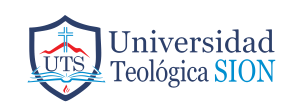 Universidad de Sion